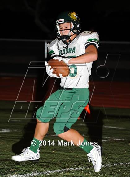 Thumbnail 3 in Basha @ Westview photogallery.