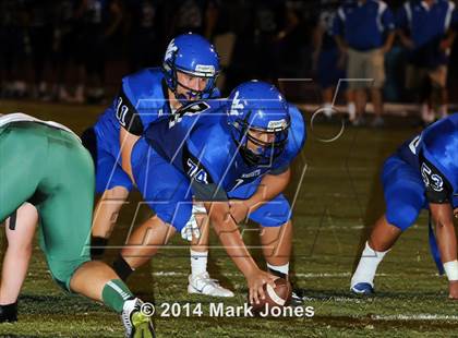 Thumbnail 3 in Basha @ Westview photogallery.