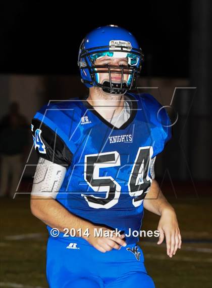 Thumbnail 3 in Basha @ Westview photogallery.