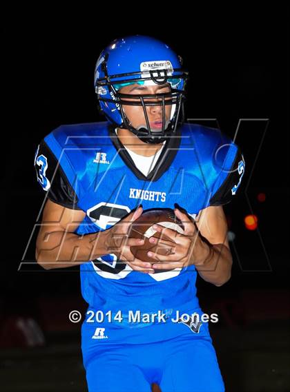 Thumbnail 2 in Basha @ Westview photogallery.