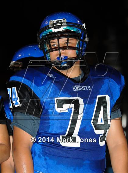 Thumbnail 3 in Basha @ Westview photogallery.