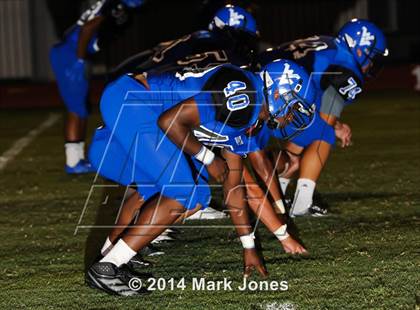 Thumbnail 1 in Basha @ Westview photogallery.