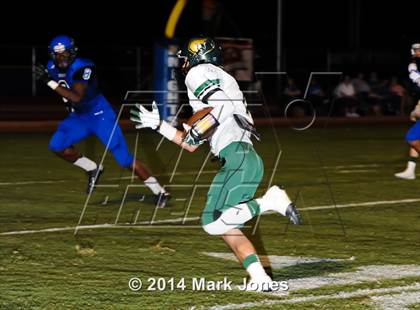 Thumbnail 2 in Basha @ Westview photogallery.