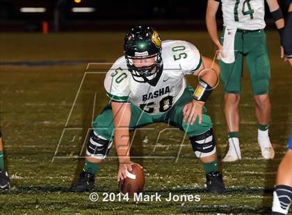 Thumbnail 3 in Basha @ Westview photogallery.