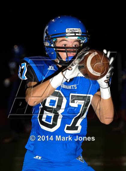 Thumbnail 2 in Basha @ Westview photogallery.