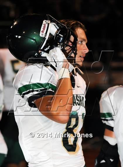 Thumbnail 1 in Basha @ Westview photogallery.