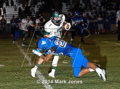 Thumbnail 2 in Basha @ Westview photogallery.