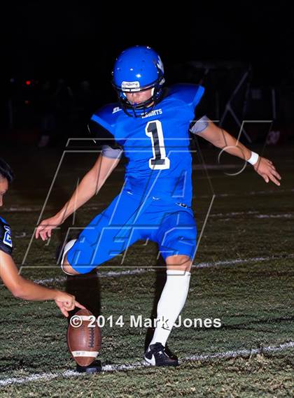 Thumbnail 1 in Basha @ Westview photogallery.