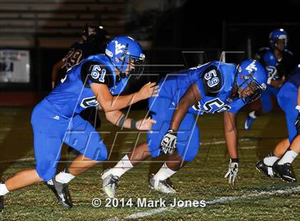 Thumbnail 2 in Basha @ Westview photogallery.