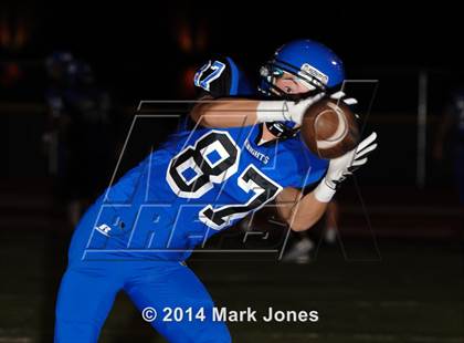 Thumbnail 1 in Basha @ Westview photogallery.