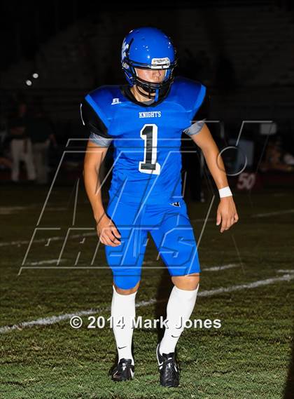 Thumbnail 2 in Basha @ Westview photogallery.