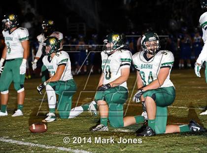 Thumbnail 1 in Basha @ Westview photogallery.