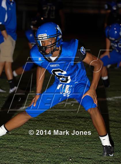 Thumbnail 1 in Basha @ Westview photogallery.