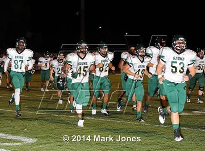 Thumbnail 1 in Basha @ Westview photogallery.