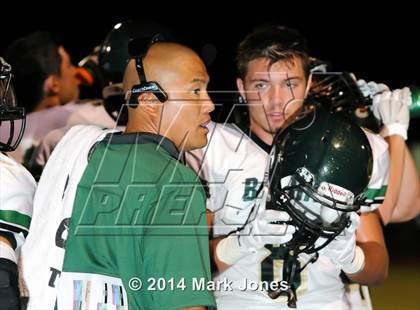 Thumbnail 2 in Basha @ Westview photogallery.