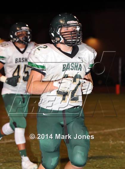 Thumbnail 1 in Basha @ Westview photogallery.