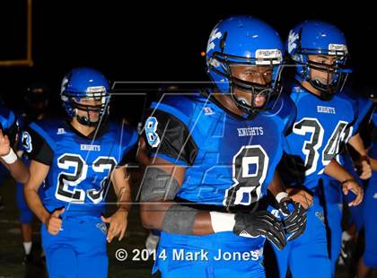 Thumbnail 2 in Basha @ Westview photogallery.