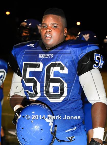 Thumbnail 1 in Basha @ Westview photogallery.