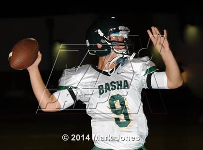 Thumbnail 2 in Basha @ Westview photogallery.