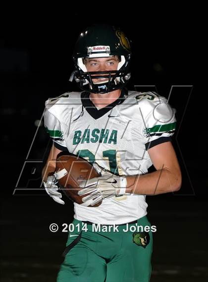 Thumbnail 2 in Basha @ Westview photogallery.