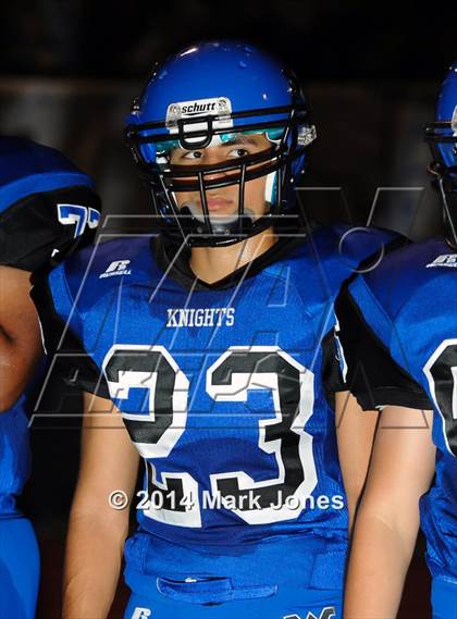 Thumbnail 3 in Basha @ Westview photogallery.