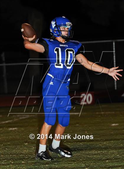 Thumbnail 2 in Basha @ Westview photogallery.