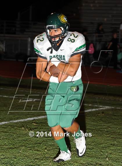 Thumbnail 1 in Basha @ Westview photogallery.