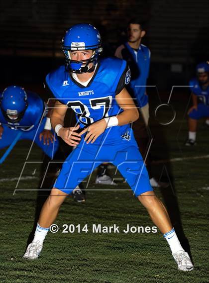 Thumbnail 2 in Basha @ Westview photogallery.