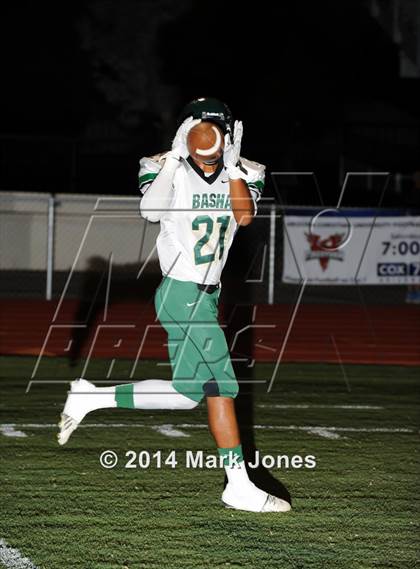 Thumbnail 2 in Basha @ Westview photogallery.