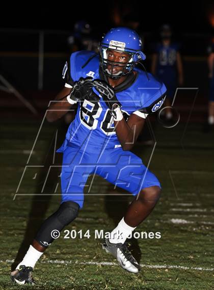 Thumbnail 1 in Basha @ Westview photogallery.