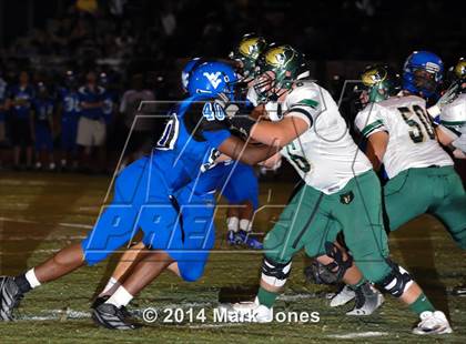 Thumbnail 1 in Basha @ Westview photogallery.
