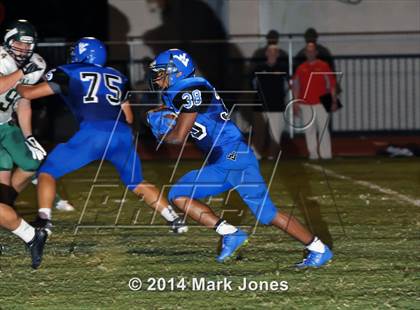 Thumbnail 2 in Basha @ Westview photogallery.