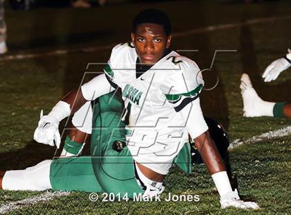 Thumbnail 2 in Basha @ Westview photogallery.