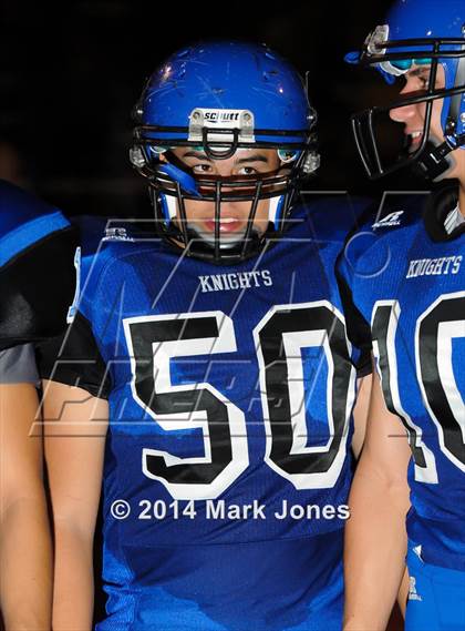 Thumbnail 1 in Basha @ Westview photogallery.