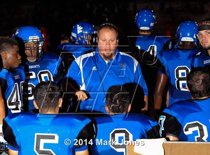 Thumbnail 3 in Basha @ Westview photogallery.