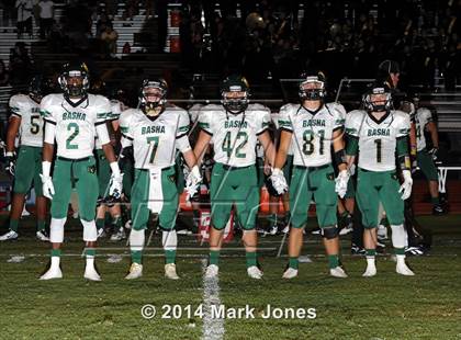 Thumbnail 2 in Basha @ Westview photogallery.