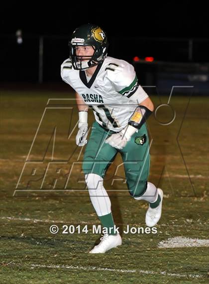 Thumbnail 1 in Basha @ Westview photogallery.