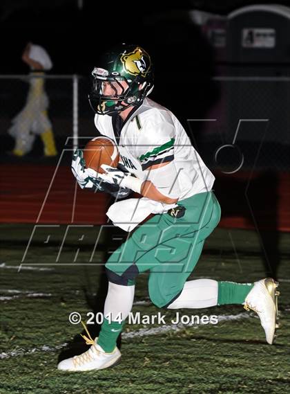 Thumbnail 3 in Basha @ Westview photogallery.