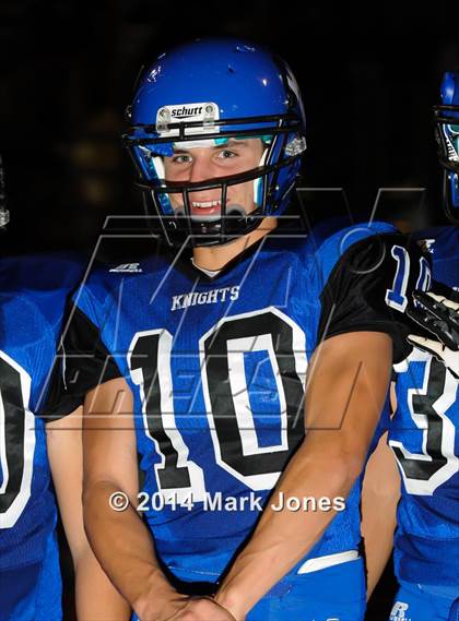 Thumbnail 3 in Basha @ Westview photogallery.