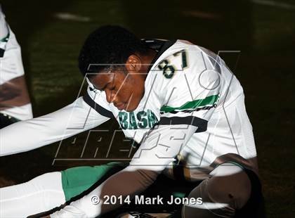 Thumbnail 3 in Basha @ Westview photogallery.