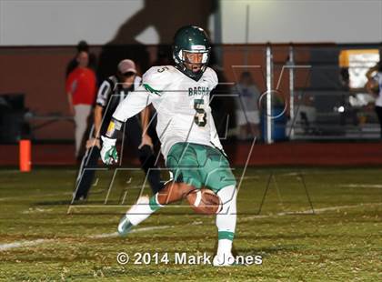 Thumbnail 3 in Basha @ Westview photogallery.