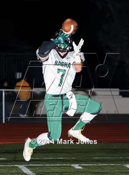 Thumbnail 1 in Basha @ Westview photogallery.