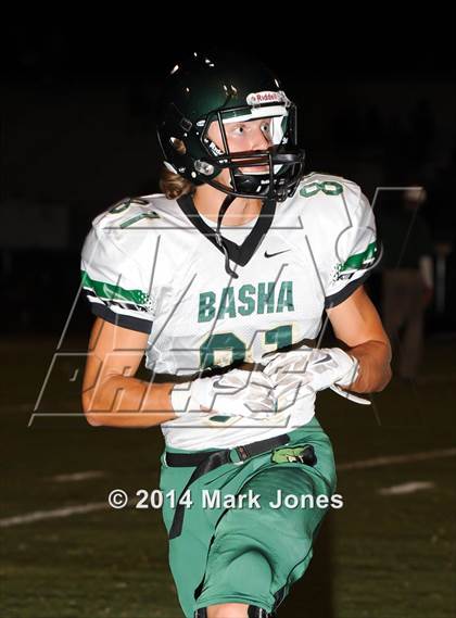 Thumbnail 1 in Basha @ Westview photogallery.