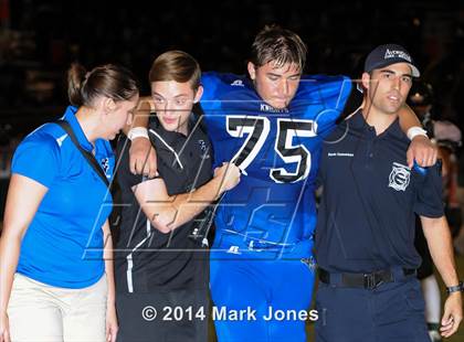 Thumbnail 2 in Basha @ Westview photogallery.