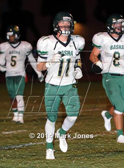 Thumbnail 3 in Basha @ Westview photogallery.