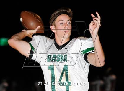 Thumbnail 1 in Basha @ Westview photogallery.