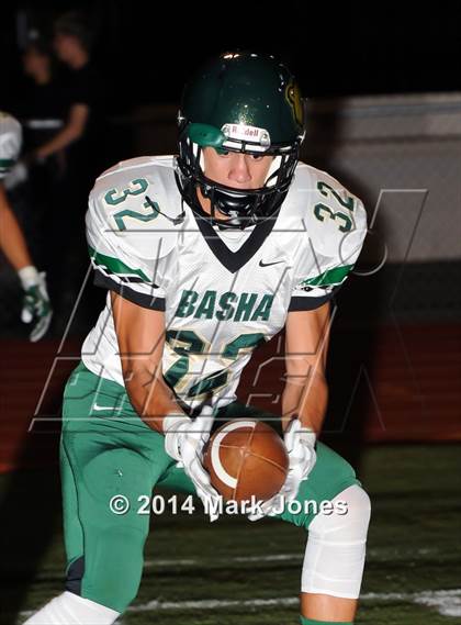 Thumbnail 1 in Basha @ Westview photogallery.