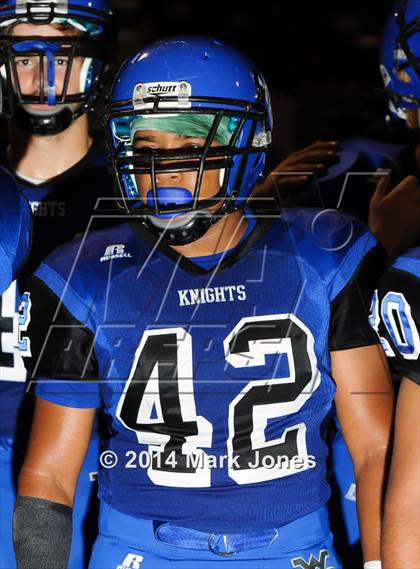 Thumbnail 2 in Basha @ Westview photogallery.