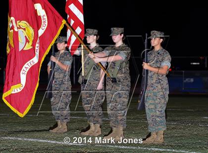 Thumbnail 2 in Basha @ Westview photogallery.