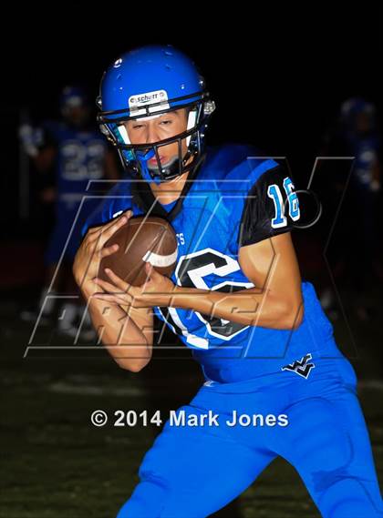 Thumbnail 3 in Basha @ Westview photogallery.